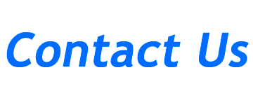 Contact